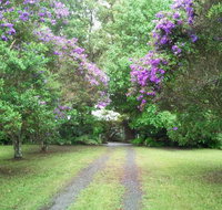 Serendip River Retreat - Accommodation Kalgoorlie