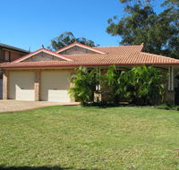 Seawest - Hawks Nest Accommodation - Accommodation Kalgoorlie