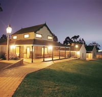 Sovereign Hill Hotel - Accommodation Kalgoorlie