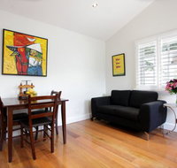 Tannin Apartment - Accommodation Kalgoorlie