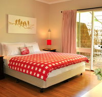 Tessies Studio - Accommodation Kalgoorlie