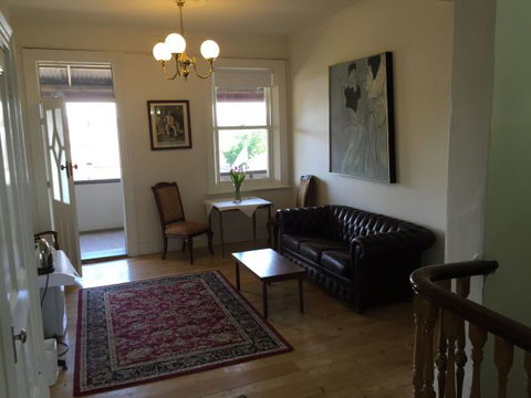 The Corner Hotel Alexandra - Accommodation Kalgoorlie 3