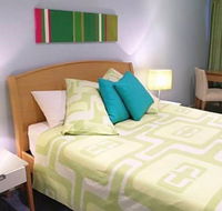 The Outlook on the Beach - Accommodation Kalgoorlie