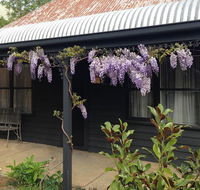 The Gold House - Accommodation Kalgoorlie