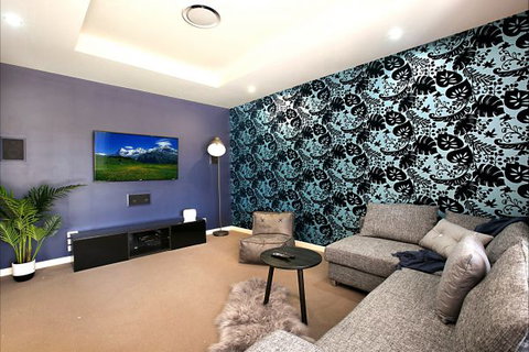 The Grape Escape Hunter Valley - Accommodation Kalgoorlie 3