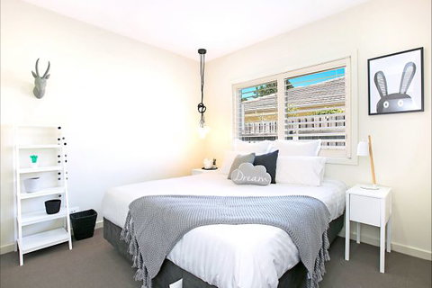 The Grape Escape Hunter Valley - Accommodation Kalgoorlie 7