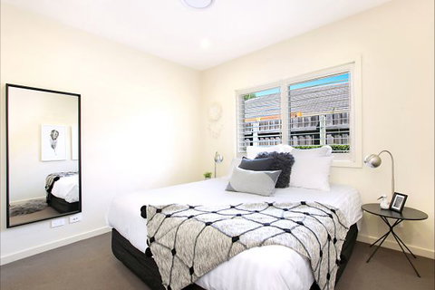 The Grape Escape Hunter Valley - Accommodation Kalgoorlie 8