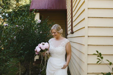 The Churches Accommodation - Accommodation Kalgoorlie 6