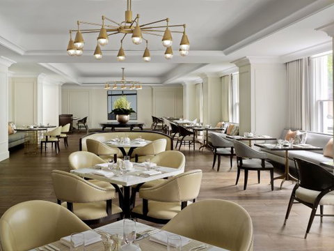 The Langham Sydney - Accommodation Kalgoorlie 4