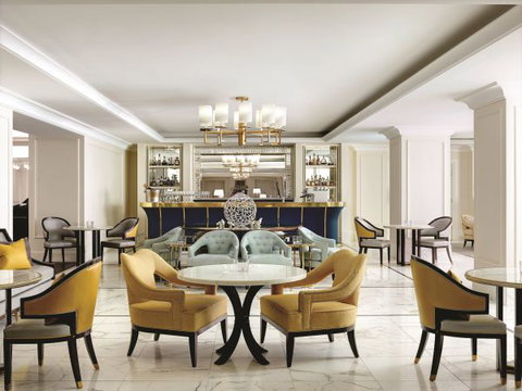 The Langham Sydney - Accommodation Kalgoorlie 5