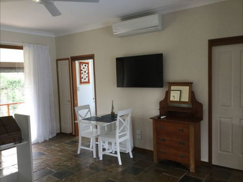 The Croft Bed And Breakfast - Accommodation Kalgoorlie 3