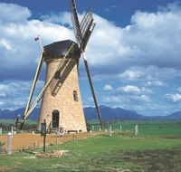 The Lily Stirling Range - Accommodation Kalgoorlie