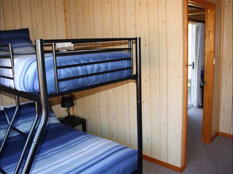 Toshas Place - Accommodation Kalgoorlie 3