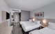 Travelodge Hotel Melbourne Docklands - thumb 2