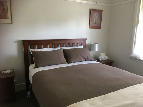 Valley View Cottage - Accommodation Kalgoorlie 3