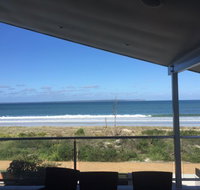 Water Front Dream - Vincentia Jervis Bay - Accommodation Kalgoorlie