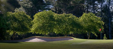Yowani Country Club - Accommodation Kalgoorlie 4
