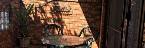 Horsham Midcity Court Motel - Chysauster Nominees P/L - Accommodation Kalgoorlie 3