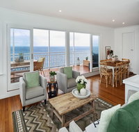 BetinaKing - Accommodation Kalgoorlie