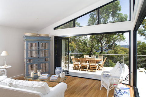 BetinaKing - Accommodation Kalgoorlie 2