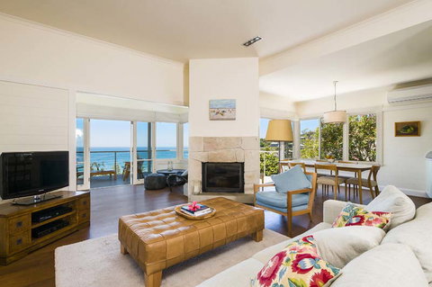 BetinaKing - Accommodation Kalgoorlie 3