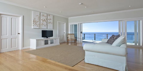 BetinaKing - Accommodation Kalgoorlie 4