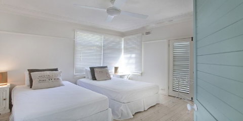 BetinaKing - Accommodation Kalgoorlie 5