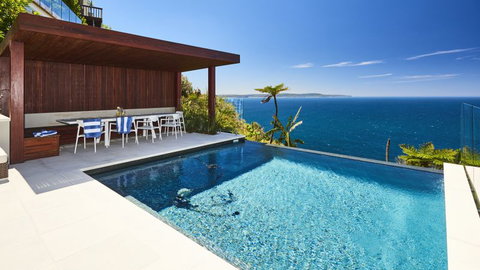 BetinaKing - Accommodation Kalgoorlie 7