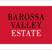 Barossa Valley Estate Winery  Cellar Door - Accommodation Kalgoorlie