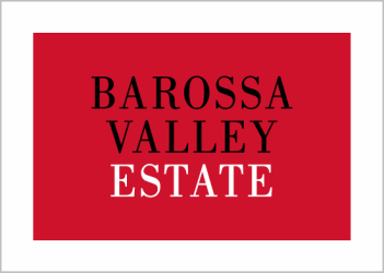 Barossa Valley Estate Winery & Cellar Door - Accommodation Kalgoorlie 0
