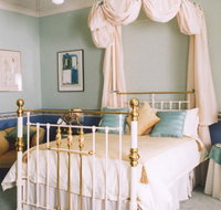 Forgandenny House BB Mudgee - Accommodation Kalgoorlie