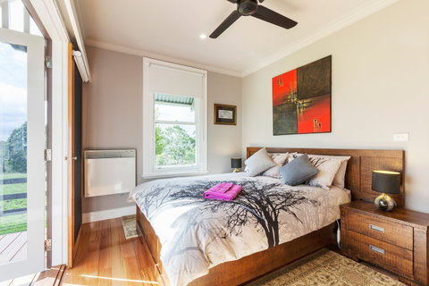 Amaroo Farm - Accommodation Kalgoorlie 0