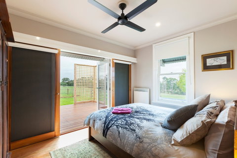 Amaroo Farm - Accommodation Kalgoorlie 2
