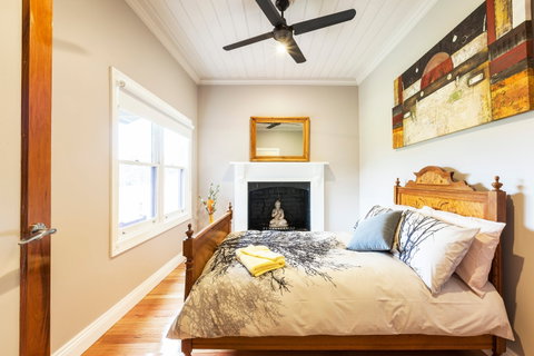 Amaroo Farm - Accommodation Kalgoorlie 3