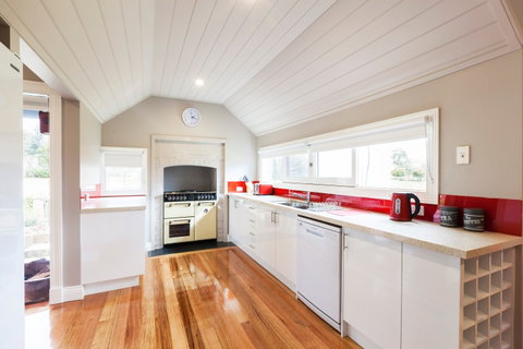 Amaroo Farm - Accommodation Kalgoorlie 6