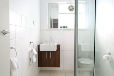 Apartments Of South Yarra - Accommodation Kalgoorlie 2