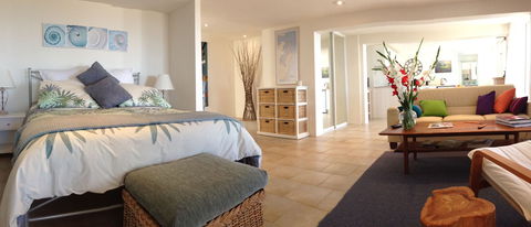 Avalon Horizons - Accommodation Kalgoorlie 3