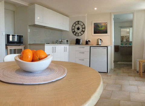 Avalon Horizons - Accommodation Kalgoorlie 4