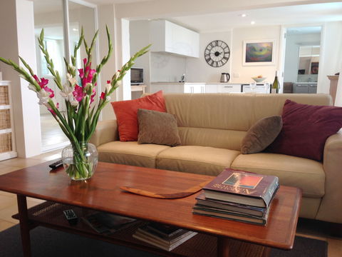 Avalon Horizons - Accommodation Kalgoorlie 5