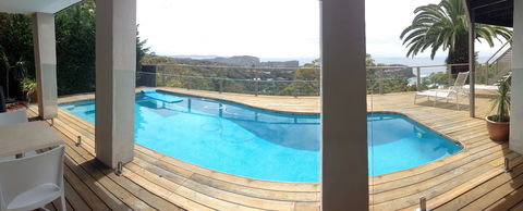 Avalon Horizons - Accommodation Kalgoorlie 6