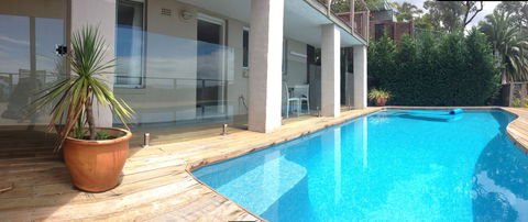 Avalon Horizons - Accommodation Kalgoorlie 7