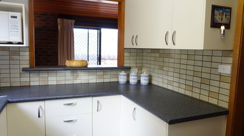 Bundilla 3 - Accommodation Kalgoorlie 1
