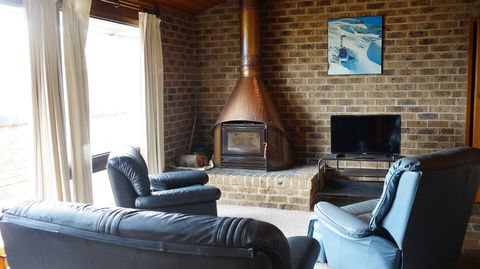 Bundilla 3 - Accommodation Kalgoorlie 2