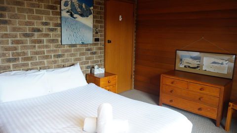 Bundilla 3 - Accommodation Kalgoorlie 3