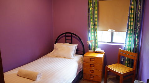 Bundilla 3 - Accommodation Kalgoorlie 4