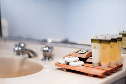 Bundanoon Country Inn Motel - Accommodation Kalgoorlie 3