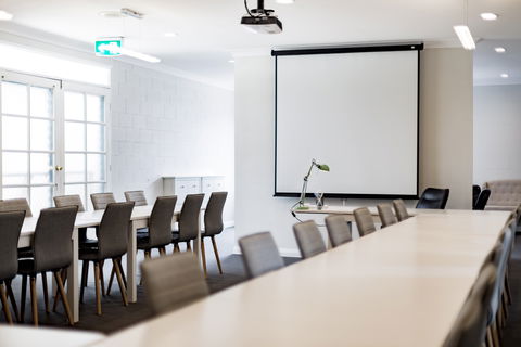 Bundanoon Country Inn Motel - Accommodation Kalgoorlie 4