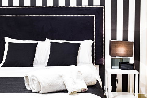 Bundanoon Country Inn Motel - Accommodation Kalgoorlie 5