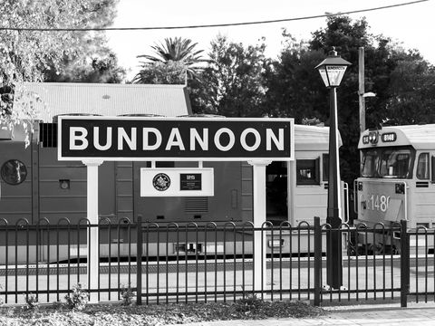 Bundanoon Country Inn Motel - Accommodation Kalgoorlie 7