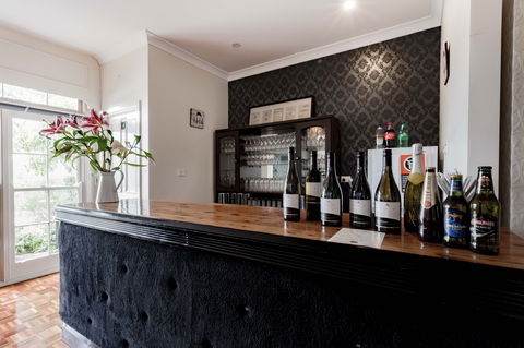 Bundanoon Country Inn Motel - Accommodation Kalgoorlie 8